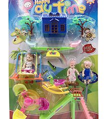 vi-cau-tuot-baby-6699