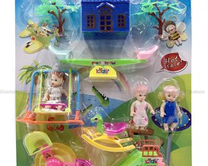 vi-cau-tuot-baby-6699a