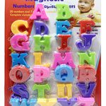 vi-chu-cai-baby-HC0962