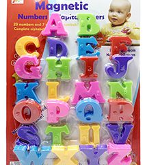 vi-chu-cai-baby-HC0962