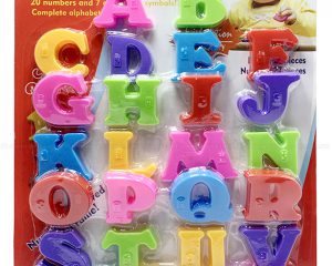 vi-chu-cai-baby-HC0962a