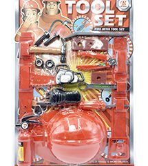 vi-dung-cu-cuu-ho-BB8022C