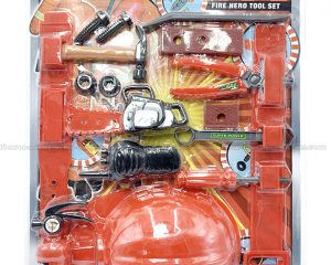 vi-dung-cu-cuu-ho-BB8022Ca