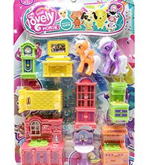 vi-noi-that-pony-168-964