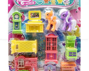 vi-noi-that-pony-168-964a