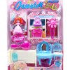 vi-noi-that-trang-diem-6146