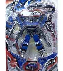 vi-robot-bien-hinh-9799AB