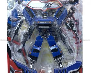 vi-robot-bien-hinh-9799ABa