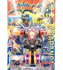 vi-robot-hop-the-1147