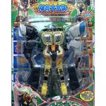 vi-robot-hop-the-8035