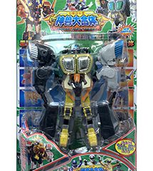 vi-robot-hop-the-8035
