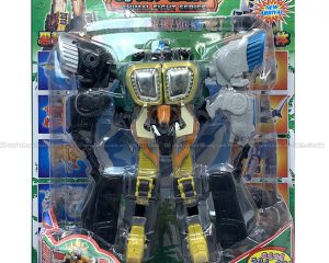 vi-robot-hop-the-8035a