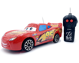 xe-McQueen-tia-chop-dieu-khien-8891-1