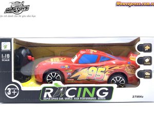 xe-McQueen-tia-chop-dieu-khien-8891-1a