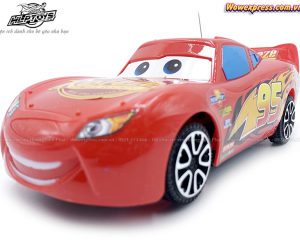 xe-McQueen-tia-chop-dieu-khien-8891-1d