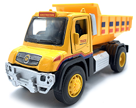xe-ben-cho-dat-MY66-D1221