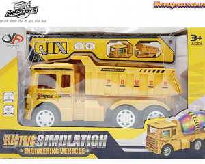 xe-ben-pin-nhac-6310a