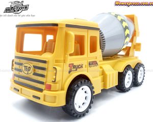 xe-bon-nhac-den-6311b