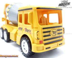 xe-bon-nhac-den-6311c