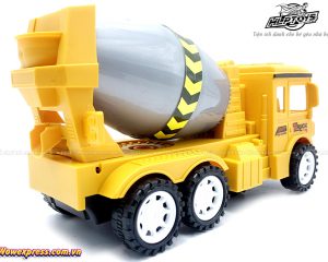 xe-bon-nhac-den-6311d