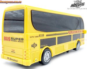 xe-buyt-den-3D-8338-1