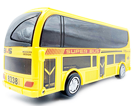 xe-buyt-den-3D-8338-1