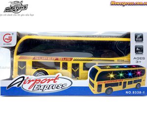 xe-buyt-den-3D-8338-1a
