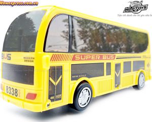 xe-buyt-den-3D-8338-1b