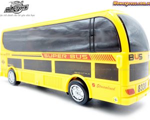 xe-buyt-den-3D-8338-1c