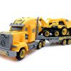 xe-cho-2-xe-cong-trinh-8858