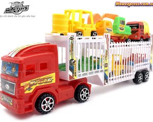 xe-cho-6-oto-8692-3a