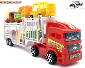 xe-cho-6-oto-8692-3b