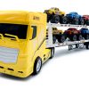 xe-cho-6-xe-dia-hinh-WJ950-822