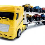 xe-cho-6-xe-dia-hinh-WJ950-822