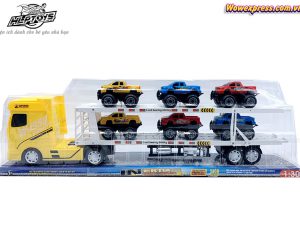 xe-cho-6-xe-dia-hinh-WJ950-822a