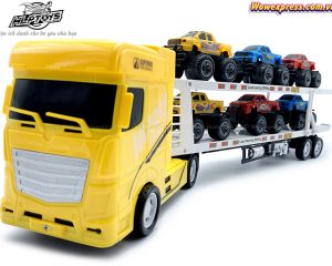 xe-cho-6-xe-dia-hinh-WJ950-822b