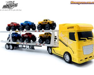 xe-cho-6-xe-dia-hinh-WJ950-822c