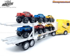 xe-cho-6-xe-dia-hinh-WJ950-822e