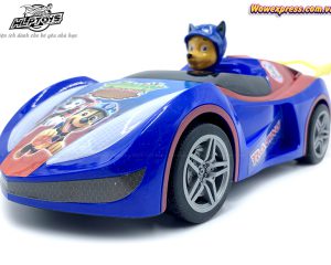 xe-cho-cuu-ho-dieu-khien-P806Cc