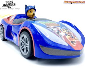 xe-cho-cuu-ho-dieu-khien-P806Cd