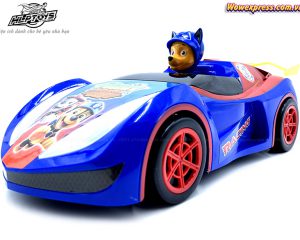 xe-cho-cuu-ho-pin-P804c