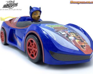 xe-cho-cuu-ho-pin-P804d