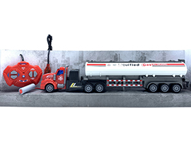 xe-cho-gas-dieu-khien-QH200-3