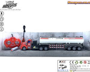 xe-cho-gas-dieu-khien-QH200-3b