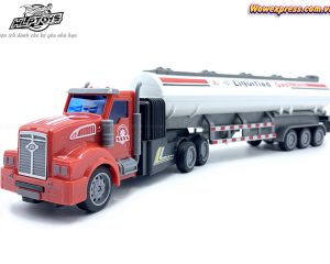xe-cho-gas-dieu-khien-QH200-3c