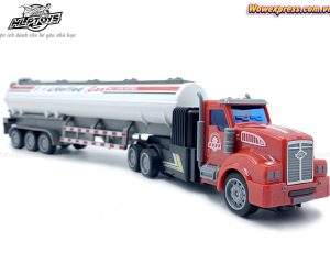 xe-cho-gas-dieu-khien-QH200-3d