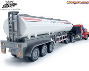 xe-cho-gas-dieu-khien-QH200-3e