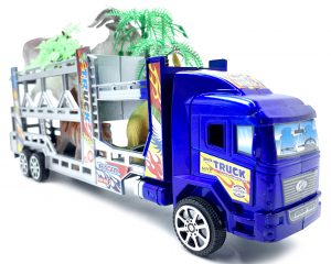 xe-cho-thu-rung-867