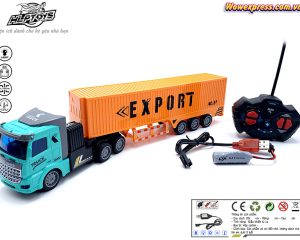 xe-cont-dieu-khien-200-6b