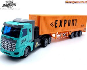 xe-cont-dieu-khien-200-6c
